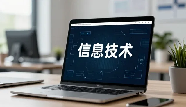 系统运维性能优化中的适用条件与实际考量