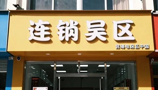选型关注点:技术培训常见误区分析