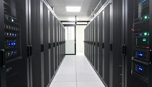 系统运维中数据安全的性能与适用场景分析