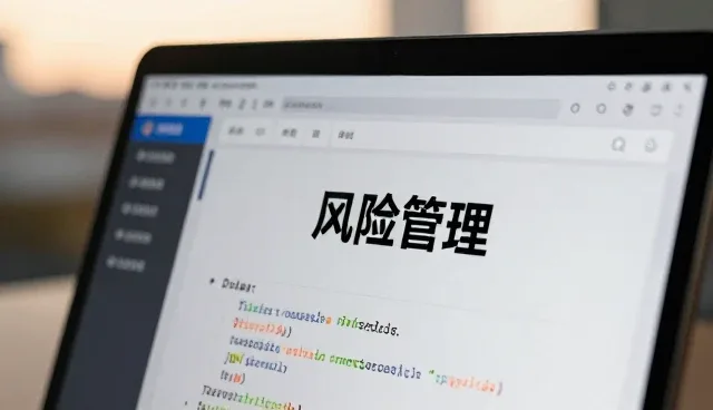 资源分配在场景分析中的实际应用与挑战