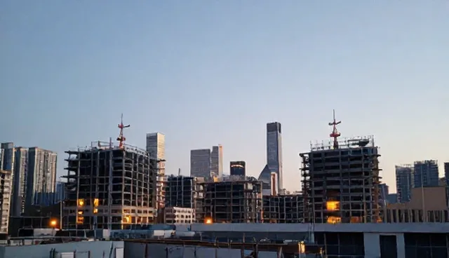 软件开发中如何形成自身特色,避免常见误区