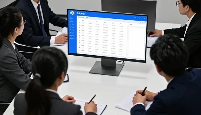 提升系统稳定性:技术支持下的使用与维护建议