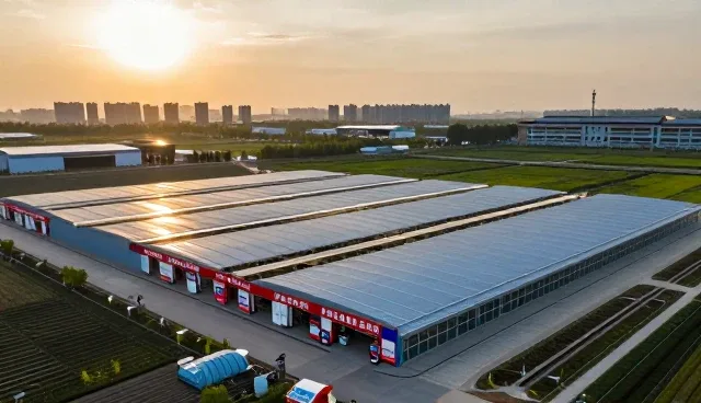 技术培训选型中的业务发展关键因素分析