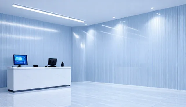 数据中台服务常见问题及业务发展趋势分析