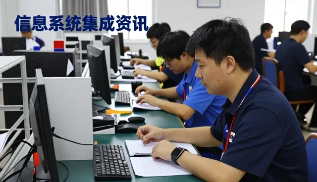 形成自身特色为技术支持提供更多可能