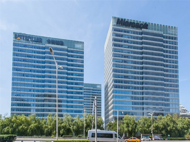 海盐常用化妆品用色母粒生产厂家