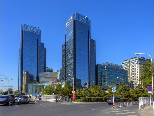 苏州直立锁边铝镁锰板制造厂家