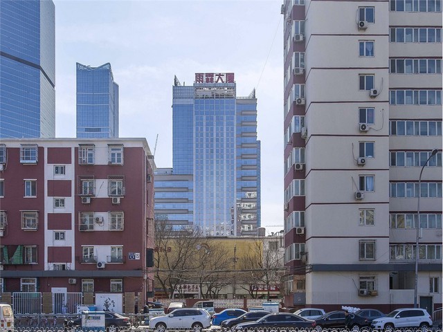 上海手持式铂钯铑分析仪厂家