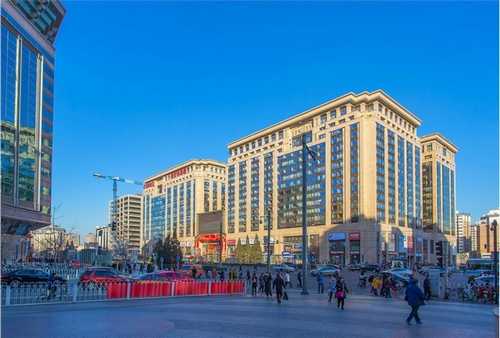 福建经济型压力开关应用范围