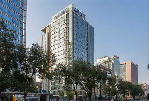 四川台式空气消毒机品牌排名