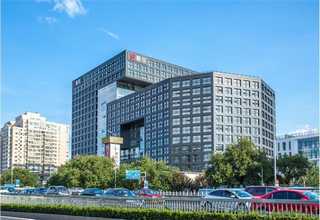 广州市网站建设仙桃网站建设