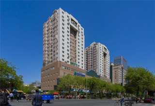 布吉网站建设银川网站建设